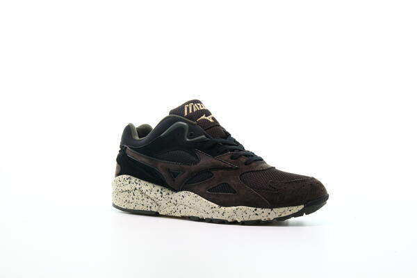 mizuno-sky-medal-wild-nordic-